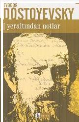yeraltindan-notlar