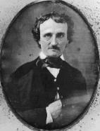 poe