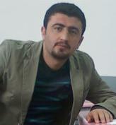 a.erdem