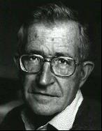 Anarşizm Üzerine Notlar – Noam Chomsky | “Geniş kapsamlı her doktrine aynı kuşkuyla yaklaşmalıyız”