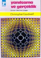 Yanılsama ve Gerçeklik