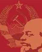 Sovyetler Lenin