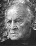 Mihailo Markoviç
