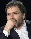 Ahmet Hakan