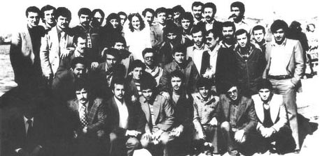 Düğün Fotoğrafı