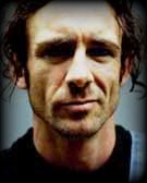 Chuck Palahniuk