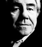 Jean Baudrillard
