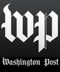 Washington Post