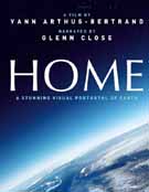 yuva home