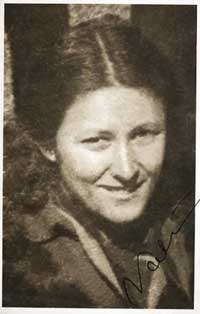 Nahid Firatlı