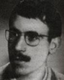 Samed Behrengi
