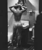 Simone de Beauvoir