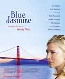 Blue Jasmine