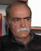 Osman Tiftikçi