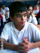 berkin elvan