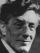 Joe Corrie