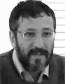 Zahit Atam