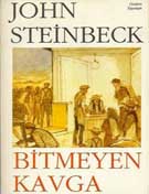 bitmeyen kavga