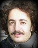 İrfan Aktan