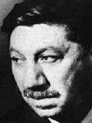 Abraham Maslow