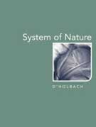 Doğa Sistemi