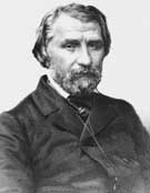 Toorgenieff, Ivan Ssergeievitch