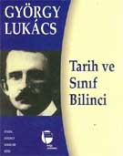 Lukacs