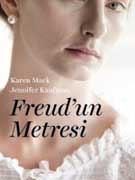 freudun metresi Minna Bernays