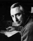 Blanchot