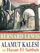 Alamut Kalesi