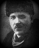 Demyan Bedniy