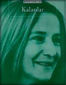 Kalanlar