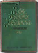 Kürk Mantolu Madonna
