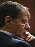 Mahmut Derviş