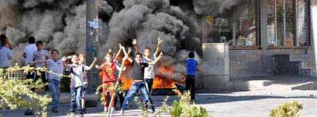 cizre