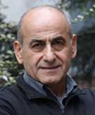 Nazım Alpman