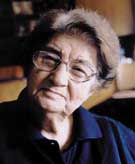 Sıdıka Su