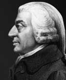 Adam Smith