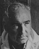 Wilhelm Reich