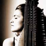 Ana Alcaide