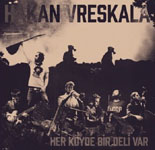 hakan-vreskala