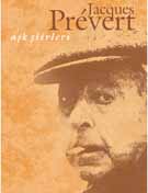 jacques-prevert