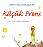 kucuk-prens