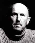 Michael Powell