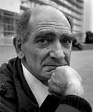 paolo-virno