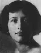 Simone