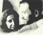 turgut-tomris