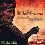 alevi-agitlari