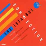 istanbul-connection