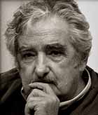 jose-mujica